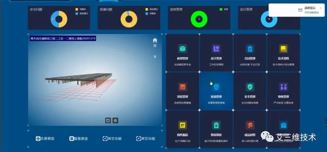 工程項(xiàng)目管理的兩大必殺工具，幫你快速管好項(xiàng)目（項(xiàng)目管理必備工具）