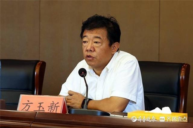 滕投集團(tuán)召開明源云數(shù)字化管理體系升級(jí)工作會(huì)議