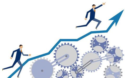 績效薪酬管理咨詢公司如何收費(fèi)？（做薪酬績效的咨詢公司）