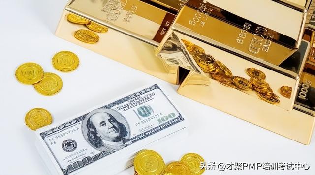 關(guān)于2022年下半年信息系統(tǒng)項(xiàng)目管理師報(bào)考，這些你都知道？（2022年信息系統(tǒng)項(xiàng)目管理師考試時(shí)間）