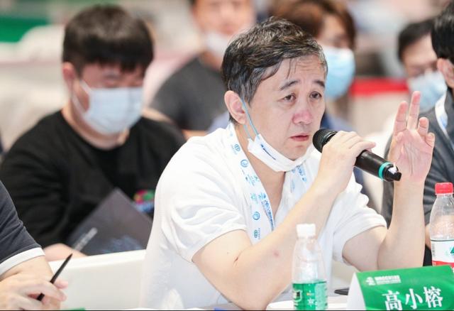 意識上傳云端，我們離「意念操控」還有多遠(yuǎn)？（意識上傳到云端）