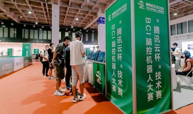 意識上傳云端，我們離「意念操控」還有多遠(yuǎn)？（意識上傳到云端）