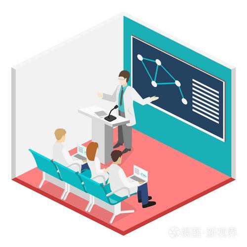 教研實(shí)驗(yàn)科研項(xiàng)目，怎樣延長工期（課題研究時(shí)間保證）