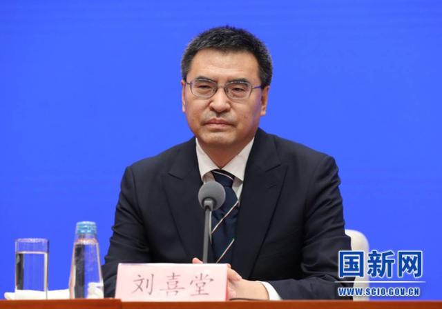 財(cái)政壓力加大情況下低保資金能否按時(shí)足額發(fā)放？民政部答封面新聞