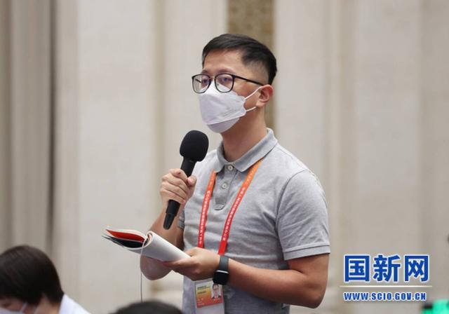 財(cái)政壓力加大情況下低保資金能否按時(shí)足額發(fā)放？民政部答封面新聞