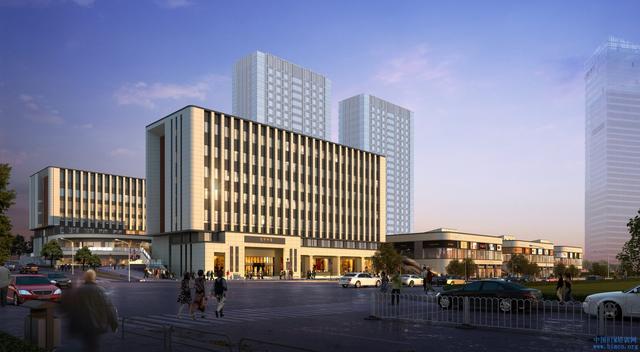bim在建筑施工階段的應(yīng)用有哪些？優(yōu)點有哪些？（施工階段BIM應(yīng)用的優(yōu)點）