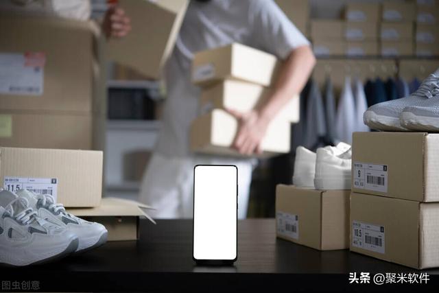 倉(cāng)庫(kù)管理軟件究竟有沒(méi)有用，值得入手嗎？（倉(cāng)庫(kù)管理用什么軟件好）