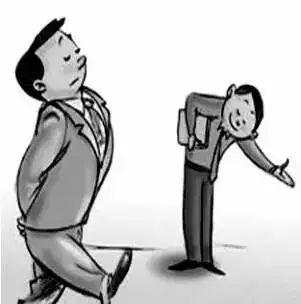 你們做項目經(jīng)理工資多少？“五萬多一點”（項目經(jīng)理工資一般多少錢）