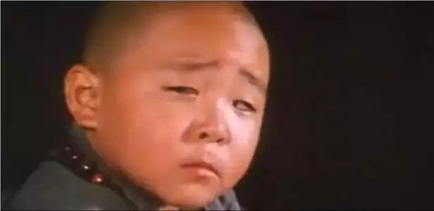 你們做項目經(jīng)理工資多少？“五萬多一點”（項目經(jīng)理工資一般多少錢）