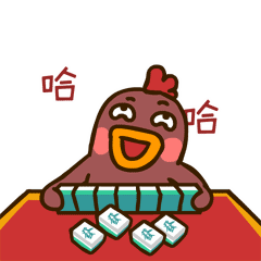 養(yǎng)豬、足療、搓麻……那些意想不到的SaaS應(yīng)用