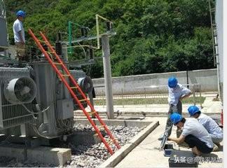 變電站安全及事故處理制度大全，值得收藏！（變電站事故處理規(guī)程）
