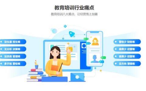 教務(wù)管理系統(tǒng)哪個(gè)好用？（教務(wù)管理系統(tǒng)哪個(gè)好用）