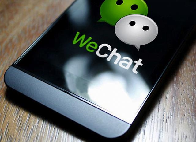 你的微信升級到8.0.27版了嗎？新增7個實用功能，這次厲害了（微信升級8.0.6有什么新功能）