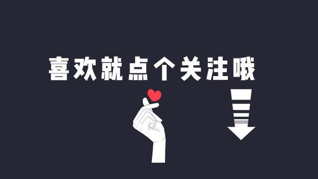 你的微信升級到8.0.27版了嗎？新增7個實用功能，這次厲害了（微信升級8.0.6有什么新功能）