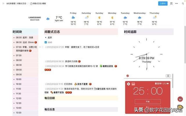 如何在 FLowUs 、Notion 等筆記軟件中建立「書籍管理系統(tǒng)」？