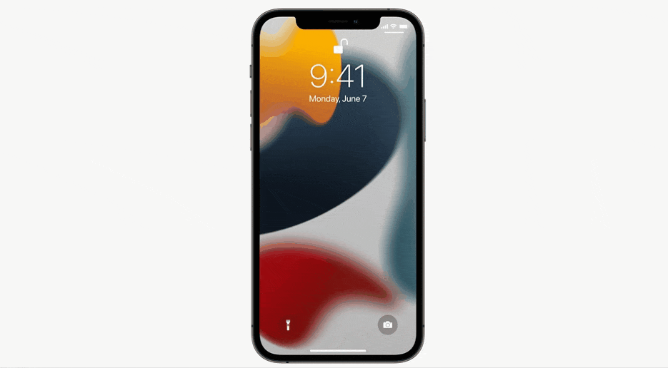 AirPods 固件大升級，媽媽再也不用擔(dān)心我弄丟耳機（airpods固件問題）