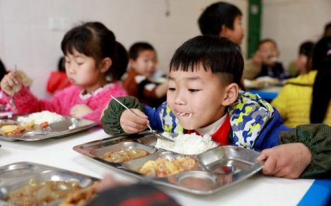 中央廚房建設難？觀麥調研30家央廚，給你5大建議（中央廚房的發(fā)展和困局）