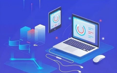 五金商城app開發(fā)有助于用戶了解產(chǎn)品，提高訂單率（五金商城類app有哪些）