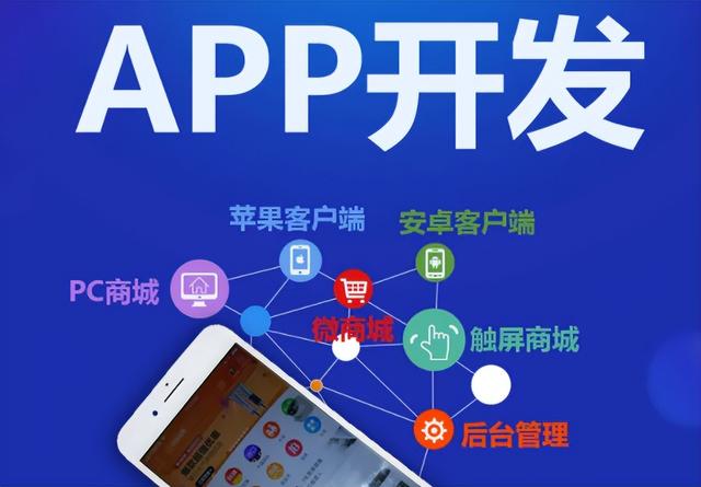五金商城app開(kāi)發(fā)有助于用戶了解產(chǎn)品，提高訂單率（五金商城類app有哪些）