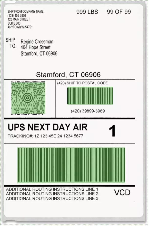 告別低效掃碼，Barcode Reader解決你批量掃碼的困擾（barcode掃碼軟件）
