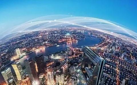 暢想外貿(mào)業(yè)務管理系統(tǒng)升級至Q9版本，系統(tǒng)趨于完美，強烈推薦（暢想外貿(mào)業(yè)務管理系統(tǒng)安裝）