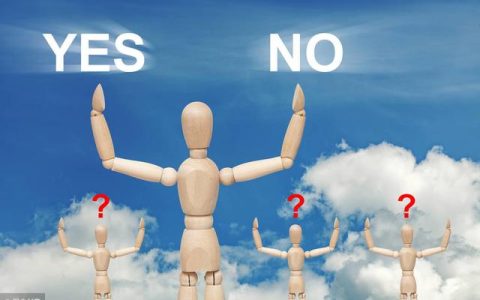 適用的驗(yàn)廠考勤軟件AB賬帳系統(tǒng)如何選擇呢？