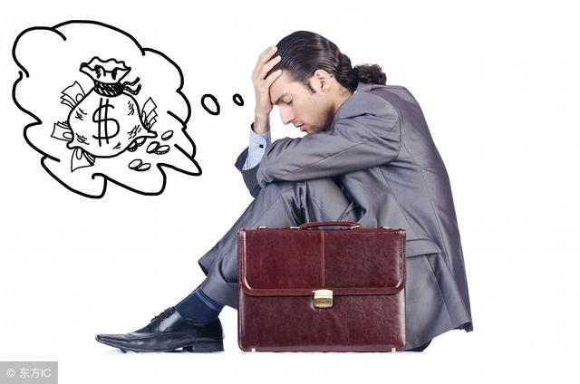 適用的驗廠考勤軟件AB賬帳系統(tǒng)如何選擇呢？