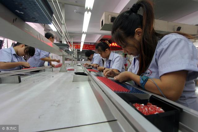適用的驗廠考勤軟件AB賬帳系統(tǒng)如何選擇呢？