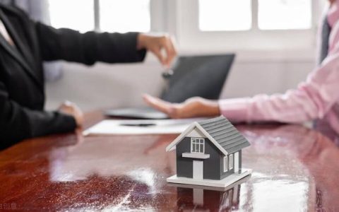 企業(yè)合同合規(guī)：合同主體中暗藏這些玄機(jī)，你知道嗎？（公司合同問(wèn)題）