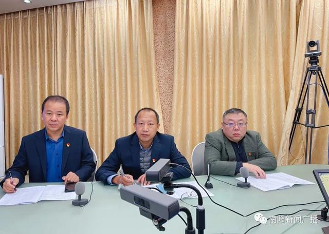 小區(qū)通暖需達(dá)到什么條件、供暖費(fèi)繳納｜明日：市自然資源和規(guī)劃局值班