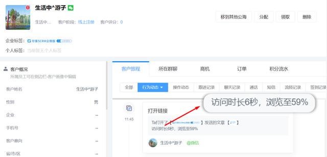 案例丨從一家4S店，看數(shù)字化轉(zhuǎn)型如何落地（4s店轉(zhuǎn)型思考）