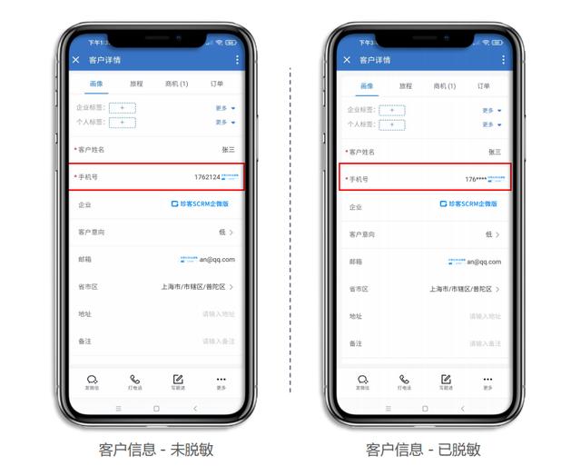 案例丨從一家4S店，看數(shù)字化轉(zhuǎn)型如何落地（4s店轉(zhuǎn)型思考）