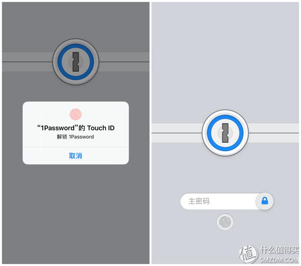 一個密碼走天下，這三款密碼管理軟件你應該嘗試一下（密碼管理軟件怎么用）