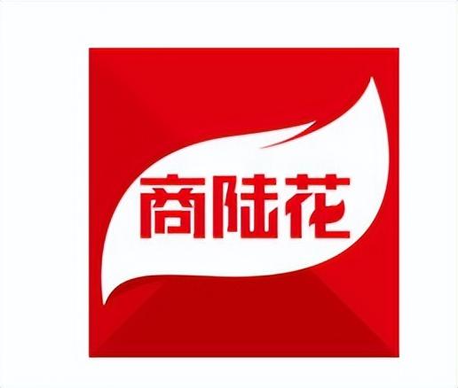 十大進銷存管理軟件亮點大對比，真實可測（進銷存軟件評測）