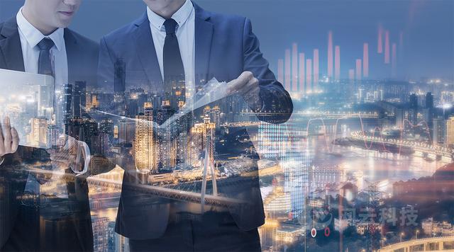 如何做到高效的企業(yè)管理？（如何做到高效的企業(yè)管理理念）