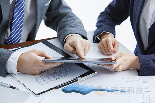 如何做到高效的企業(yè)管理？（如何做到高效的企業(yè)管理理念）