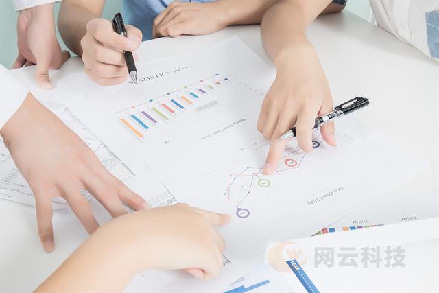 如何做到高效的企業(yè)管理？（如何做到高效的企業(yè)管理理念）