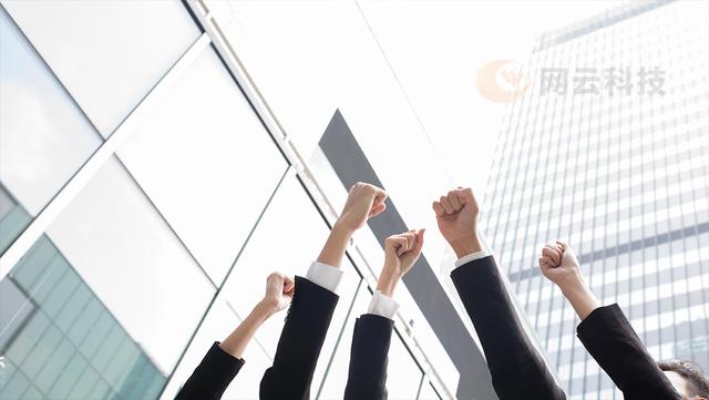 如何做到高效的企業(yè)管理？（如何做到高效的企業(yè)管理理念）