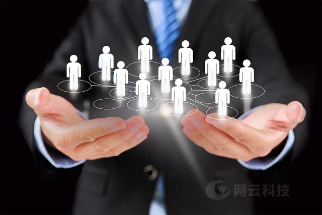 如何做到高效的企業(yè)管理？（如何做到高效的企業(yè)管理理念）