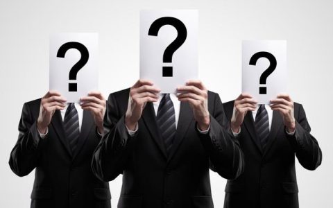 服裝連鎖店鋪管理軟件大盤點！秦絲、日進斗金、商陸花誰更強？