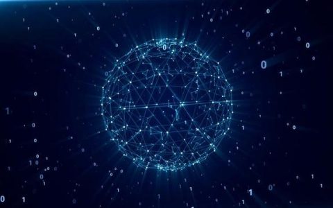 科研課題管理，科研項目經(jīng)費(fèi)管理制度（科研課題管理,科研項目經(jīng)費(fèi)管理制度怎么寫）