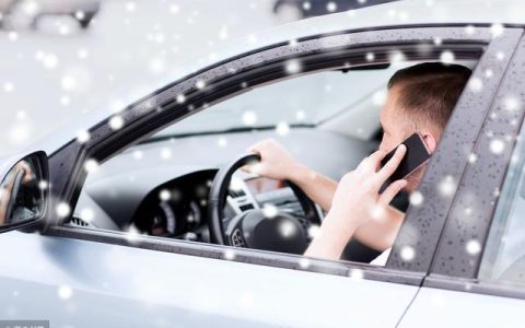 車輛使用管理流程，范本（車輛管理手冊(cè)和流程）