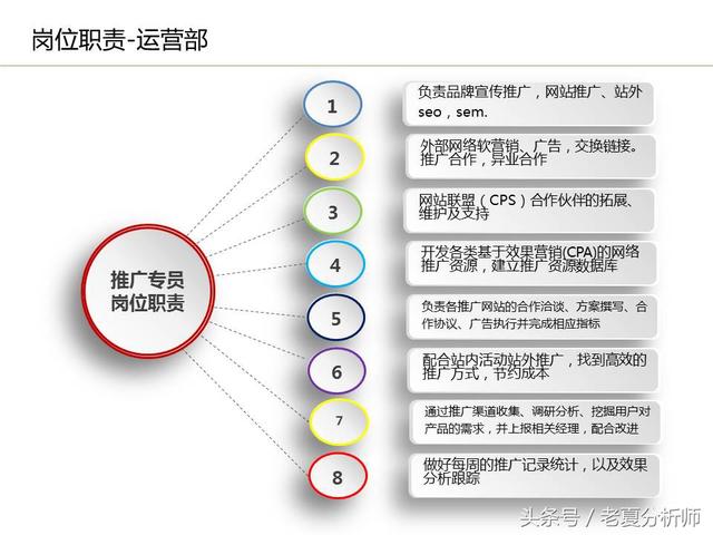 運(yùn)營(yíng)流程解讀、團(tuán)隊(duì)管理組織架構(gòu)及工作職責(zé)（運(yùn)營(yíng)流程解讀,團(tuán)隊(duì)管理組織架構(gòu)及工作職責(zé)范文）