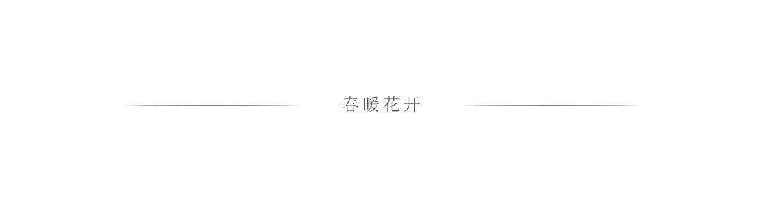 陳春花：時(shí)間管理的5個(gè)技巧，讓工作更高效（陳春花-時(shí)間管理的5個(gè)技巧,讓工作更高效!感想）