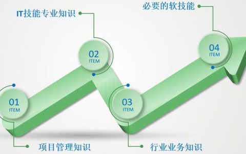 項(xiàng)目經(jīng)理應(yīng)該具備的專業(yè)技能（項(xiàng)目經(jīng)理應(yīng)該具備的專業(yè)技能有哪些）
