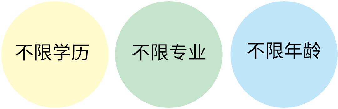 軟考｜系統(tǒng)集成項目管理工程師好考嗎？（軟考系統(tǒng)集成項目管理工程師好考嗎）
