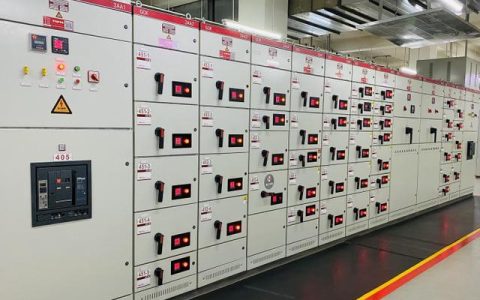 配電智能運(yùn)維系統(tǒng)管理平臺(tái)都有哪些功能？（配電智能運(yùn)維系統(tǒng)管理平臺(tái)都有哪些功能模塊）